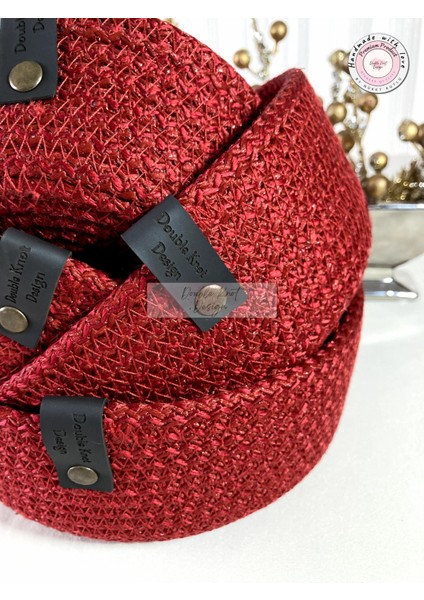 Organizer 4 Lü Set Tress Sepet Çok Amaçlı Düzenleyici Sepet