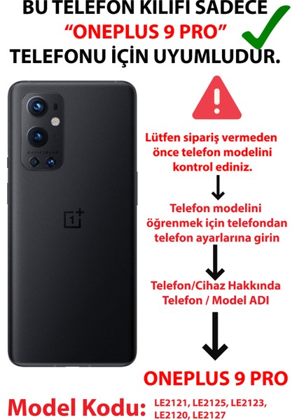 Oneplus 9 Pro Uyumlu Atatürk Cumhuriyet Kolaj Baskılı Silikon Kılıf fiyatları