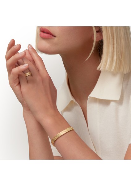 Cartier Sınırsız Aşk Bilekliği, Esnek 925 Ayar Gümüş Paladyum Kaplama Orijinal Kutulu fiyatları