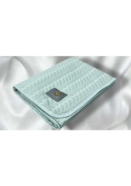 Çok Amaçlı Bebek Battaniyesi fiyatları