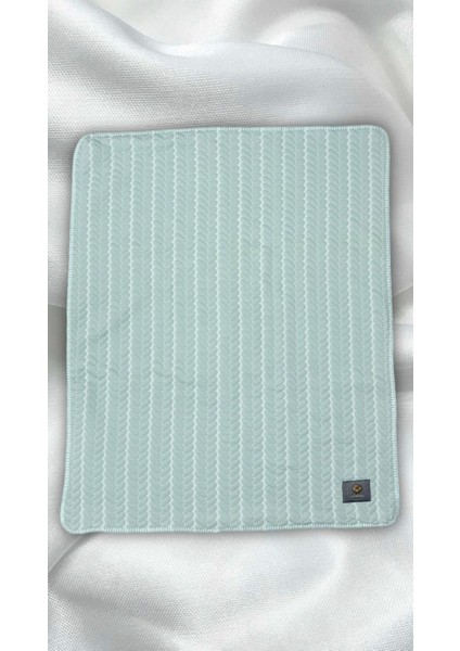 Çok Amaçlı Bebek Battaniyesi modelleri