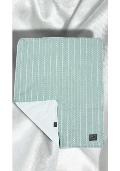 Çok Amaçlı Bebek Battaniyesi fırsatları