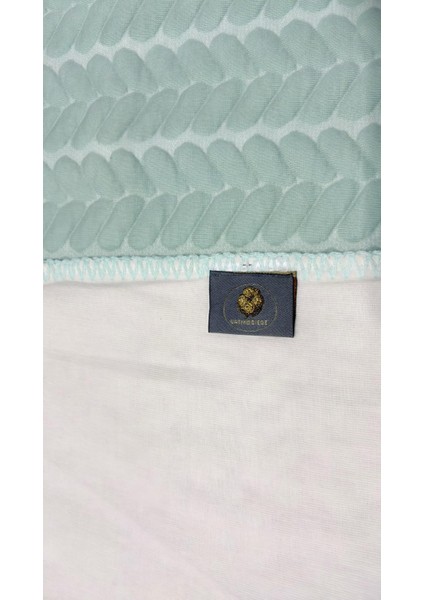 Çok Amaçlı Bebek Battaniyesi indirimleri