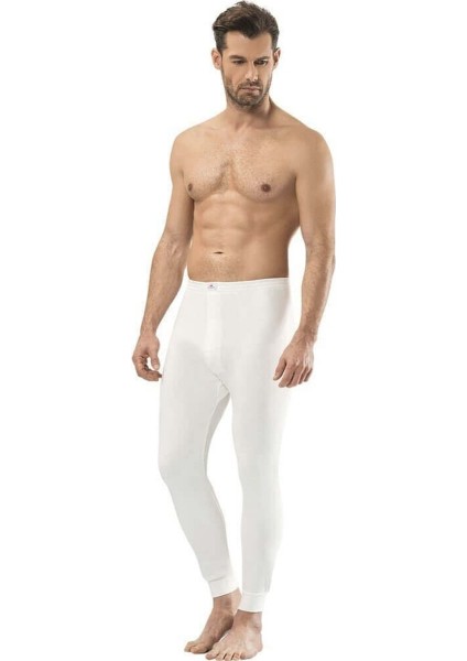 Erkek Kışlık Interlok Tek Alt fiyatları