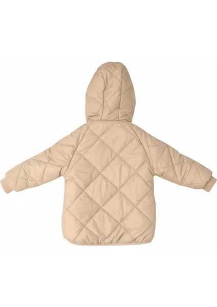 Erkek Çocuk Mont 6-10 Yaş 51397 fiyatları