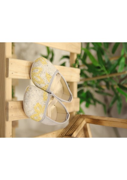 Kız Çocuk Elbise 3-12 Ay 8310 fırsatları