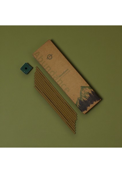 %100 Doğal Tütsü Bereket - Defne Yaprağı | El Yapımı Yerli Üretim | 25'li Kutu fiyatları