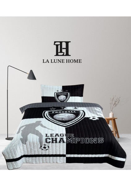 Çocuk Kapitone Yatak Örtüsü fiyatları