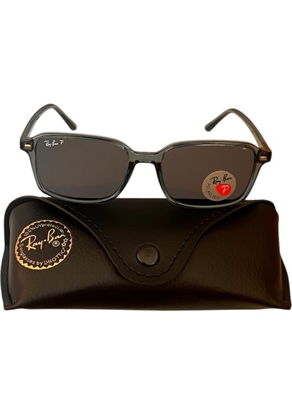 Ray Ban Unisex Yeni Sezon Güneş Gözlüğü