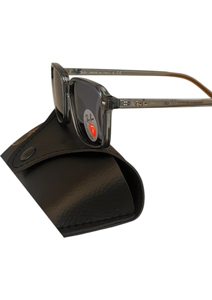 Ray Ban Unisex Yeni Sezon Güneş Gözlüğü fiyatları