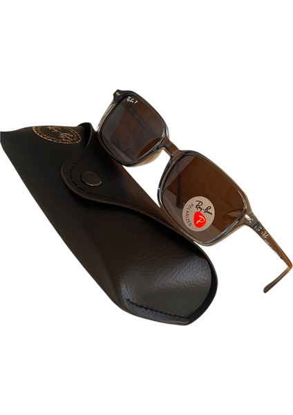 Ray Ban Unisex Yeni Sezon Güneş Gözlüğü modelleri