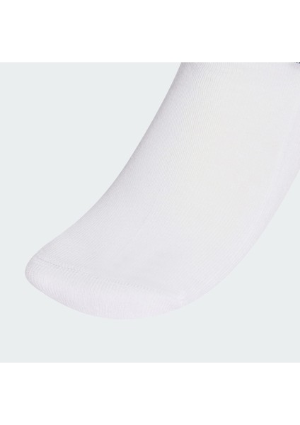 Originals EE1152 Island Club Trefoil Ankle Socks 3 Pairs fırsatları