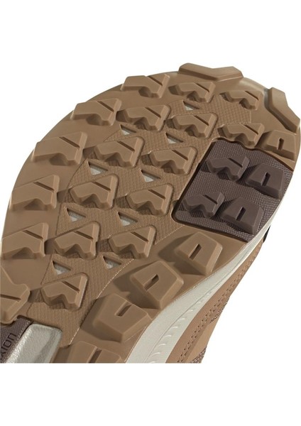 Kadın Kahverengi Bot Terrex Anylander Clımawarm + W JS1432