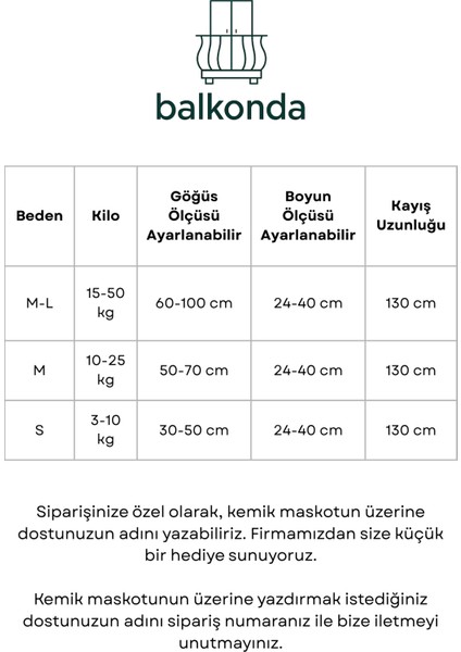 Köpek Göğüs Tasması, Boyun Tasması Ayarlanabilir ve Gezdirme Kayışı Set Takım Leopar Desen