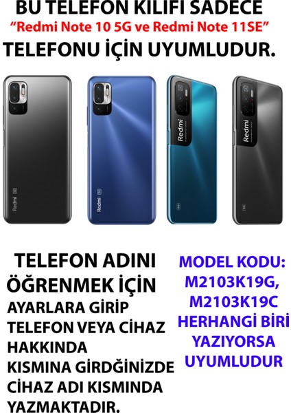 Redmi Note 10 5g Uyumlu Retro Gazete Kadın Tasarımlı Baskılı Silikon Kılıf fiyatları