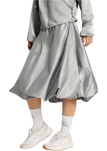 Kadın Gümüş Etek W Ct Holıday Sk JY0491 fiyatları