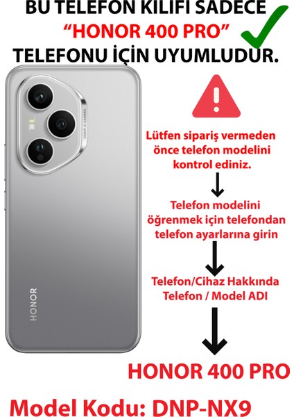 Honor 400 Pro Uyumlu Demon Slayer Manga Baskılı Silikon Kılıf fiyatları