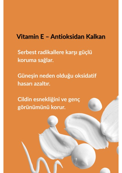 Leke Karşıtı & Aydınlatıcı Yüz Güneş Kremi / Spf 50+ fırsatları