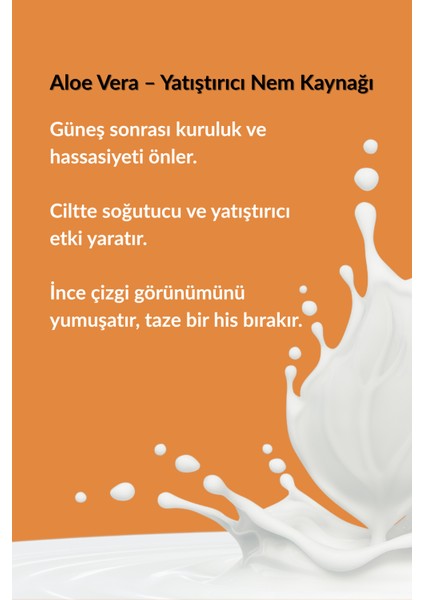 Leke Karşıtı & Aydınlatıcı Yüz Güneş Kremi / Spf 50+ indirimleri