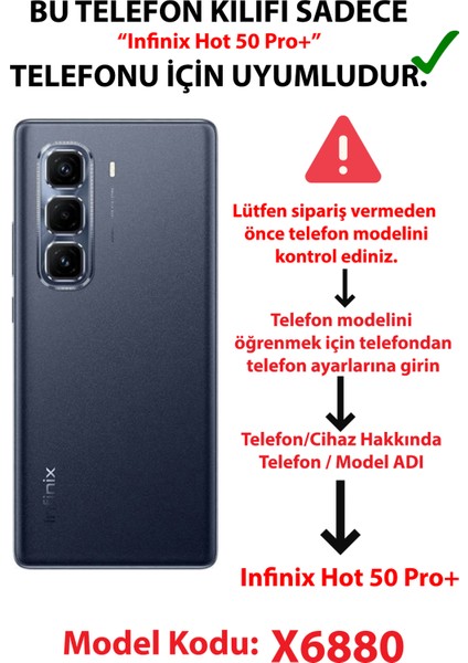 Infinix Hot 50 Pro Plus Uyumlu Paris ve Eyfel Kulesi Baskılı Silikon Kılıf fiyatları