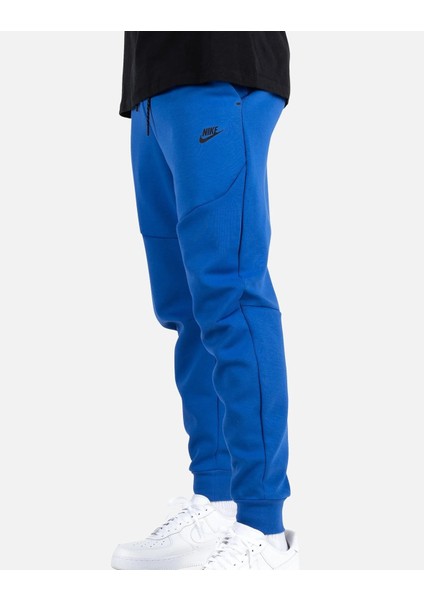Tech Fleece Jogger Erkek Eşofman Altı-Sportxoutlet fiyatları
