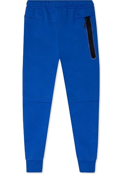 Tech Fleece Jogger Erkek Eşofman Altı-Sportxoutlet modelleri