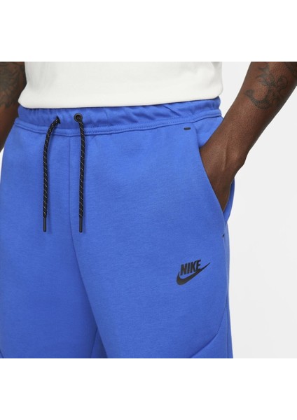Tech Fleece Jogger Erkek Eşofman Altı-Sportxoutlet indirimleri