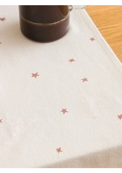 Yeni Sezon Baskılı Runner 45X150 cm fırsatları