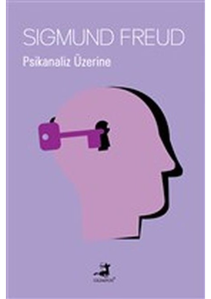 Psikanaliz Üzerine