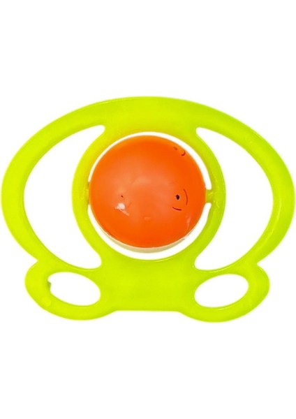 Bebek Çıngırak Seti 4’lü – Eğitici Sesli Oyuncak Set indirimleri