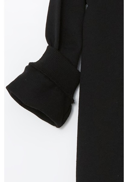 Yeni Sezon Bisiklet Yaka Kız Çocuk Elbise fiyatları