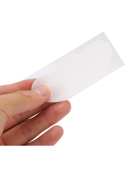 Absolute Burun Siyah Nokta Bandı 1 Adet 719154 fiyatları