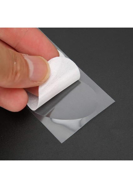 Absolute Burun Siyah Nokta Bandı 1 Adet 719154 modelleri