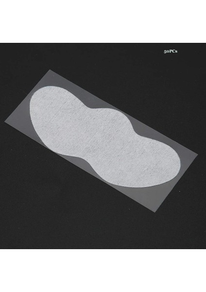 Absolute Burun Siyah Nokta Bandı 1 Adet 719154 fırsatları