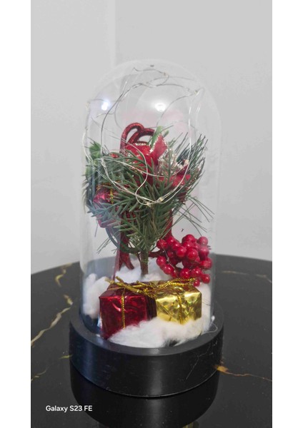 Yılbaşı Hediye 2 fırsatları