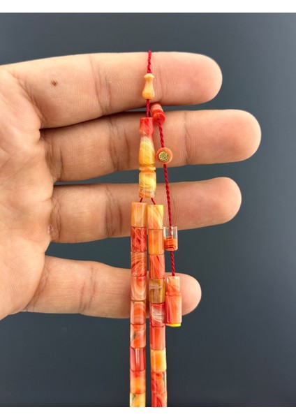 Yusuf Sancaktar Sıkma Kehribar Kesme Model 5,50X8,50 modelleri