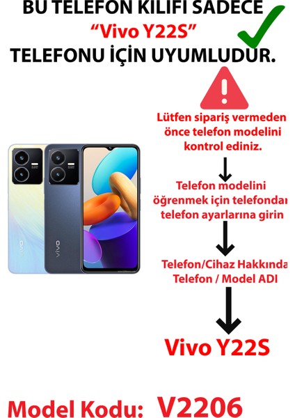 Vivo Y22S - Y35 Uyumlu Demon Slayer Manga Baskılı Silikon Kılıf fiyatları