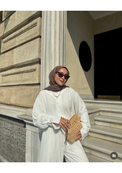 Gardenia Takım Indigo Ekru fiyatları