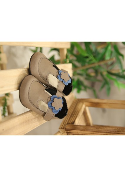 Kız Çocuk Elbise 3-12 Ay 8312 fırsatları