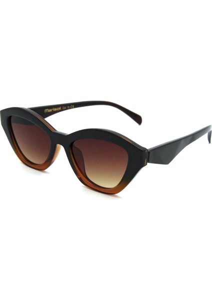 Marısol Mrs Nevada C15 Kadın Güneş Gözlüğü