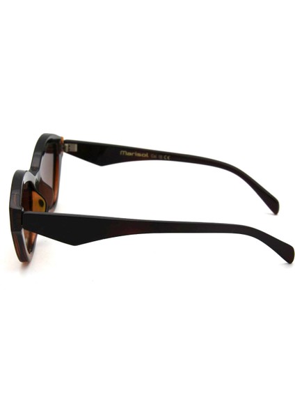 Marısol Mrs Nevada C15 Kadın Güneş Gözlüğü fırsatları
