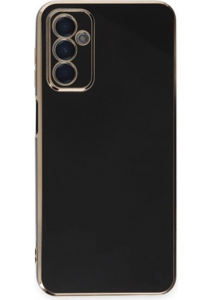 Samsung Galaxy M23 Kılıf Volet Silikon fiyatları