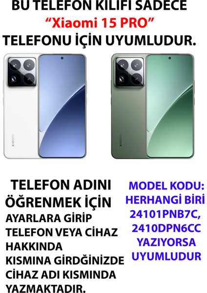 Xiaomi Mi 15 Pro Uyumlu Retro Gazete Kadın Tasarımlı Baskılı Silikon Kılıf fiyatları