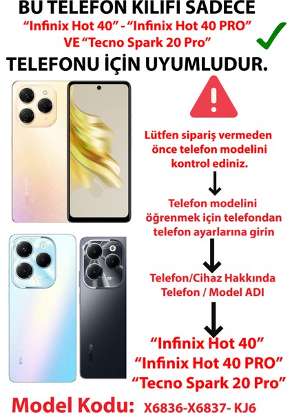 Tecno Spark 20 Pro Uyumlu Kerem Aktürkoğlu Benfica Baskılı Silikon Kılıf fiyatları