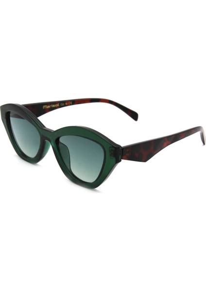 Marısol Mrs Nevada C16 Kadın Güneş Gözlüğü