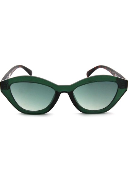 Marısol Mrs Nevada C16 Kadın Güneş Gözlüğü fiyatları