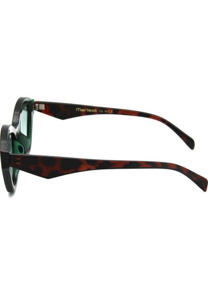 Marısol Mrs Nevada C16 Kadın Güneş Gözlüğü fırsatları