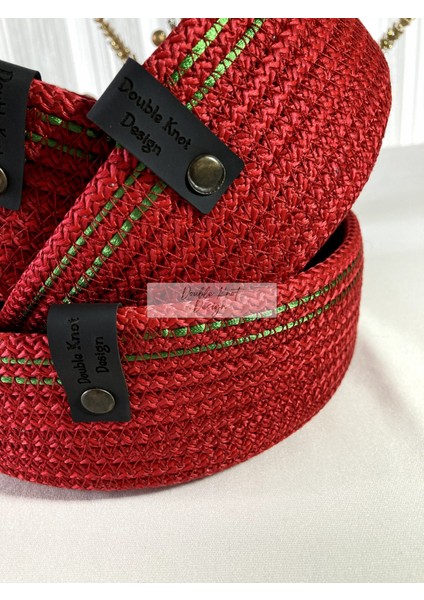 Organizer 3lü Set Tress Sepet Çok Amaçlı Düzenleyici Sepet