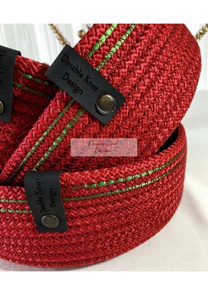 Organizer 3lü Set Tress Sepet Çok Amaçlı Düzenleyici Sepet