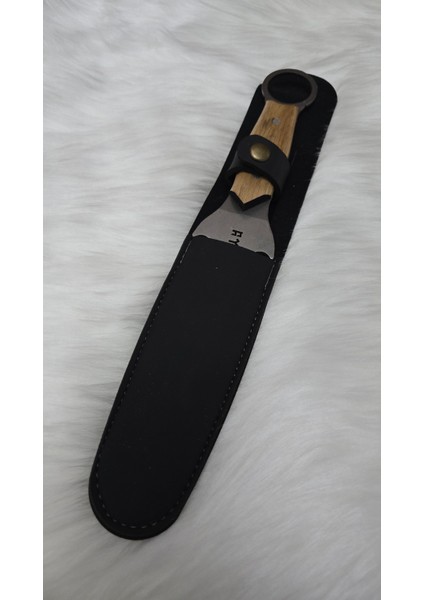 Yatağan Kaması halkalı model fiyatları